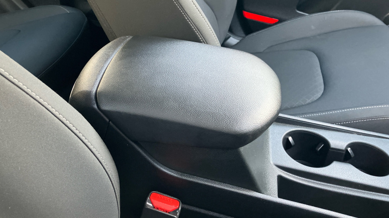 Kia Sportage 1.6T GDi ISG 2 5dr Petrol Estate